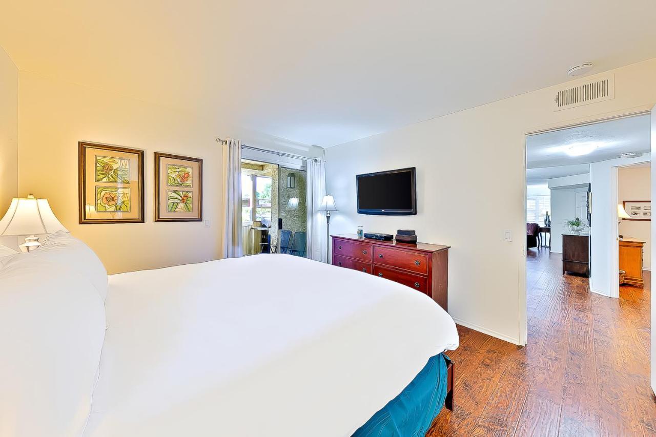 Ritz Point Condo ดานาพอยท์ ภายนอก รูปภาพ