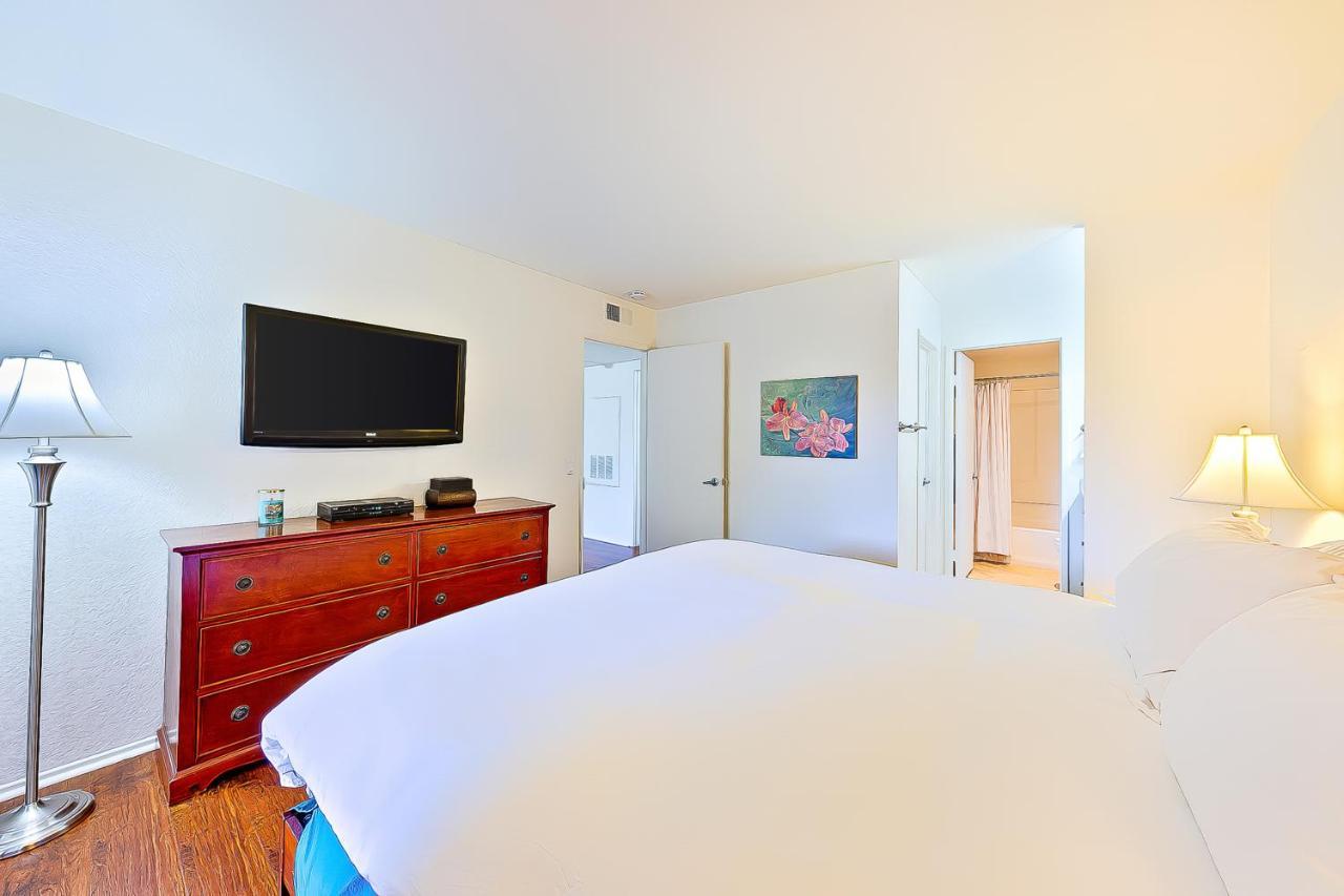 Ritz Point Condo ดานาพอยท์ ภายนอก รูปภาพ